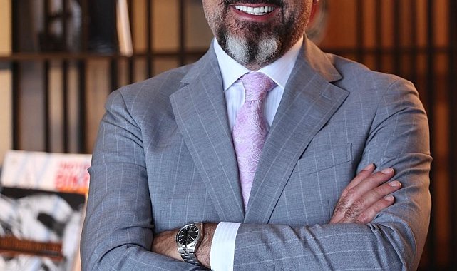 Altın piyasasında kritik yıl: Türkiye 2025'te 200 tonluk eşiği zorlayabilir