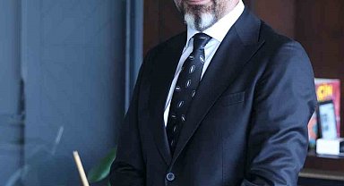 Altına talep zirvede, gözler FED'de