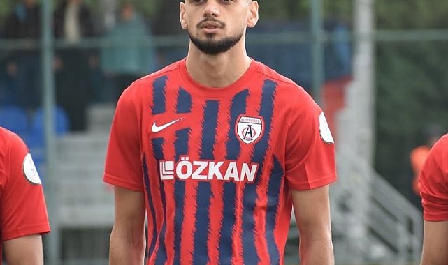 Altınordu'da Keni Var Uzun kalıyor