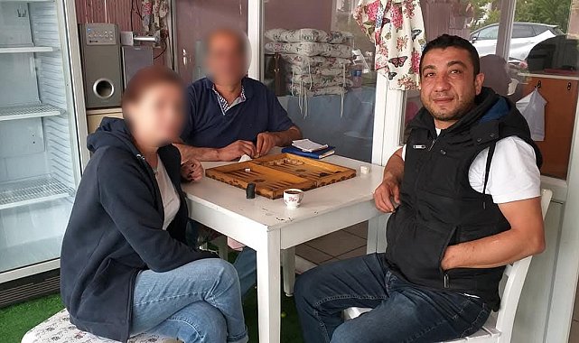 Altınova'da eski eş dehşeti: Önce tabancayla ayrıldığı eşini yaralayıp sonra intihar etti