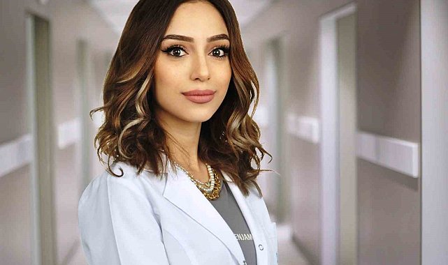 Anneliğin görünmeyen yüzü: Lohusalık sendromu