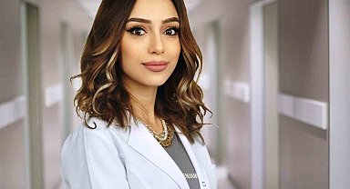 Anneliğin görünmeyen yüzü: Lohusalık sendromu