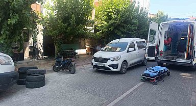 Annesi tarafından öldürülmüştü: Cinayetin detayları ortaya çıktı