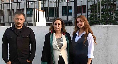 Antalya'da 18 yıl sonra aydınlatılan cinayette cezalar belli oldu