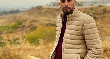 Antalya'da otomobiliyle evden çıkan gençten 36 saattir haber alınamıyor