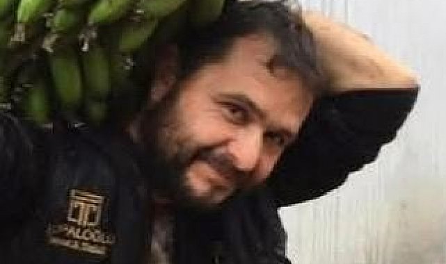 Antalya'da "berbere gidiyorum" diye evden çıkan çiftçiden haber alınamıyor