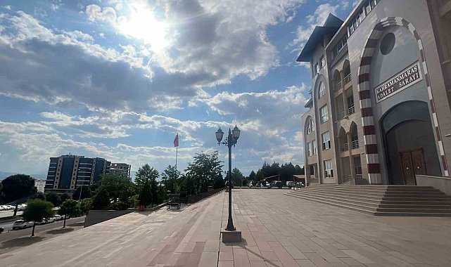 Aralarında eski başkanlar da var: Depremde yıkılan 2 binayla ilgili 10 kamu görevlisine soruşturma izni