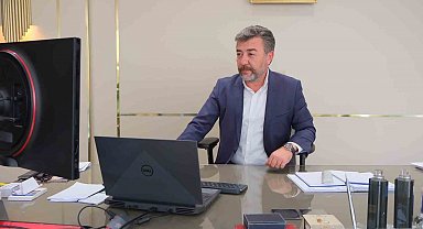 Arsima Enerji'den yeşil dönüşümde liderlik adımı