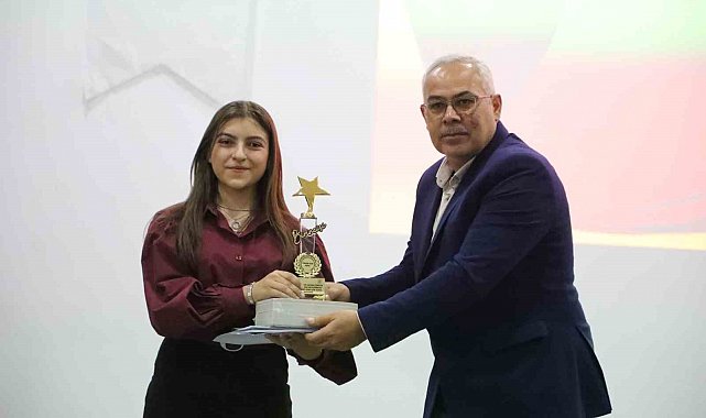 Aşık Seyrânî için ulusal düzeyde şiir yazma yarışması düzenlendi