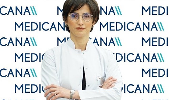 Aşırı kırmızı et tüketimi kanser riski taşıyor