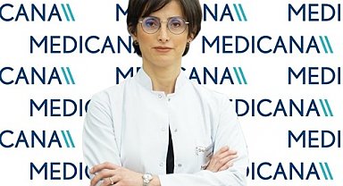 Aşırı kırmızı et tüketimi kanser riski taşıyor