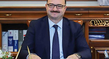 Atatürk Üniversitesi'nden küresel sıçrayış