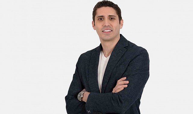 ATP'de üst düzey atama