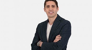 ATP'de üst düzey atama