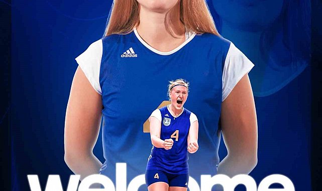 Aydın Büyükşehir Belediyespor'a Rus pasör