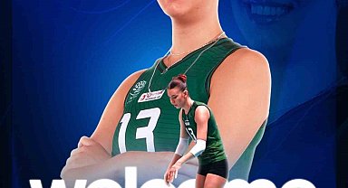 Aydın Büyükşehir Paşa ile imzaladı