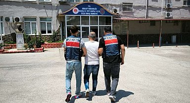 Aydın'da 29 aranan şahıs yakalandı
