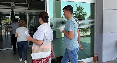 Aydın'da acemi kasap sayısı bu yıl yüzde 60 düştü