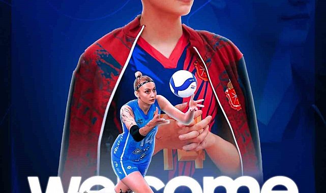 Aydın'ın Sultanları'na Rus smaçör