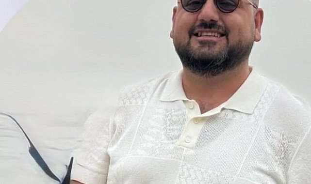 Bahçe duvarına çarpan aracın sürücüsü hayatını kaybetti