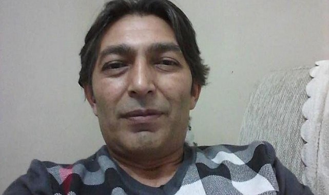 Bahçelievler'de ağabeyinin kafatasını parçalayarak öldüren sanık hakim karşısına çıktı: "Seni dolandırıyor diye sesler geliyordu"