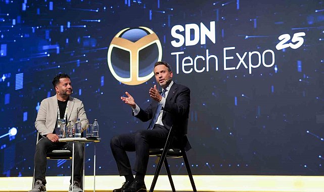 Bakan Bayraktar duyurdu: ''Enerji yatırımlarına hız kazandıracak reform paketi geliyor''