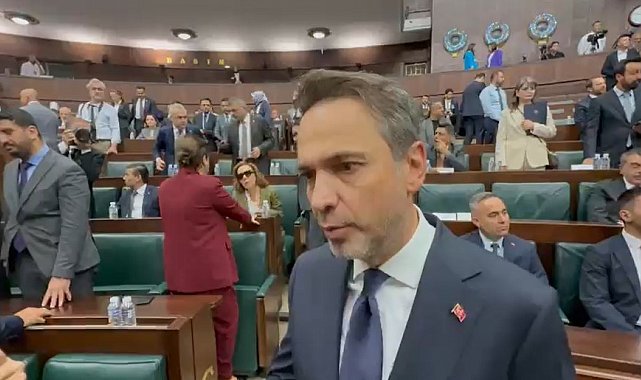 Bakan Bayraktar: "Doğal gaz fiyatlarındaki artışları en az düzeyde yansıtacak veya yansıtmayacak şekilde destek programımıza devam edeceğiz"