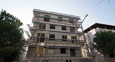 Bakan Kurum: "Yavrularımızı sağlam yuvalara kavuşturmak için ilk adım sizden, yarısı bizden"