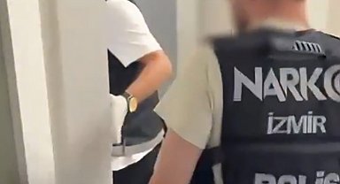 Bakan Yerlikaya: "Düzenlediğimiz 3 ayrı operasyonumuzda, 397,5 kilogram uyuşturucu madde ele geçirdik"