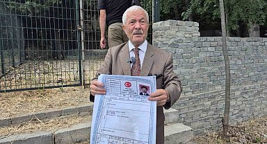 Balıkçı Kenan'dan Ekrem İmamoğlu isyanı