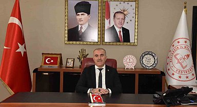 Balıkesir'de toplam 198 bin öğrenciye 17 bin 500 öğretmen eğitim verdi