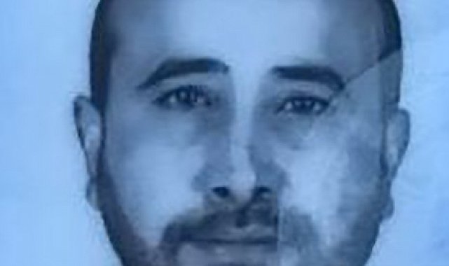 Balon kazasında ölen pilotun kimliği belli oldu