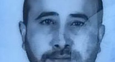 Balon kazasında ölen pilotun kimliği belli oldu