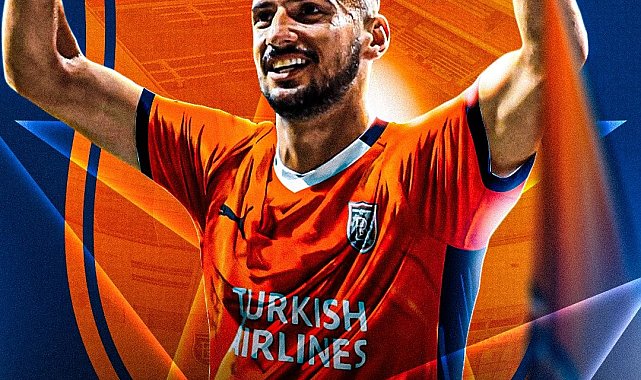 Başakşehir, Onur Bulut'u kadrosuna kattı