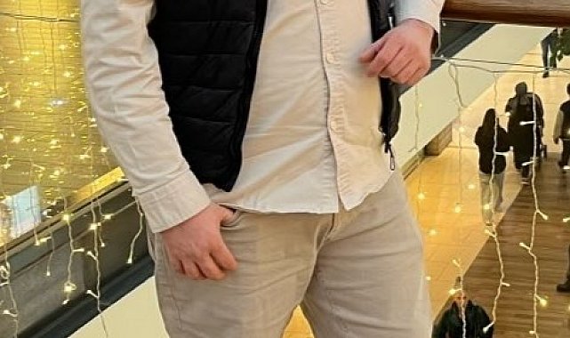 Başına tomruk düşen orman işçisi hayatını kaybetti