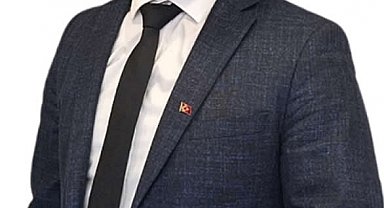 Başkan Erdem Mert: 'İzmir'in, Başkanımız Tugay'ın yanındayız'