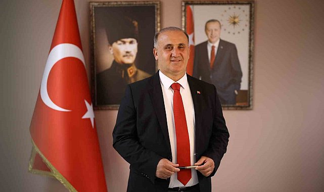 Başkan Kaya, 'Hizmet yok' iddialarına cevap verdi