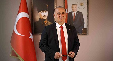 Başkan Kaya, 'Hizmet yok' iddialarına cevap verdi
