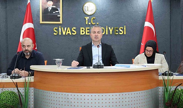 Başkandan rahatlatan açıklama, "Keneden kaynaklı ölüm yok"