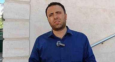 Batman'da kazada ölen müze müdürünün, hayatını down sendromlu kardeşine adadığı ortaya çıktı