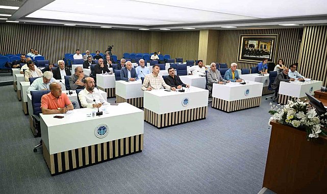 Battalgazi'ye yeni millet bahçesi geliyor