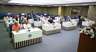 Battalgazi'ye yeni millet bahçesi geliyor