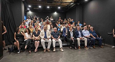 BAU Konservatuvarı'ndan müziğe yeni bir nefes: Ses Eğitimi Bölümü açılıyor