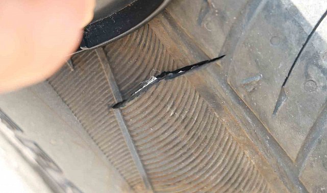 Bayram günü Piazza AVM'ye gidenler kabusu yaşadı