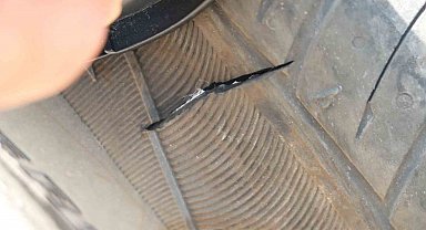 Bayram günü Piazza AVM'ye gidenler kabusu yaşadı