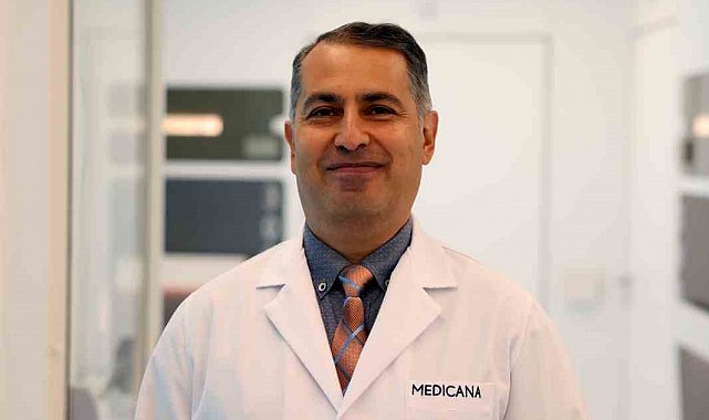 Bayram sofralarında kalp sağlığına dikkat