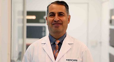 Bayram sofralarında kalp sağlığına dikkat