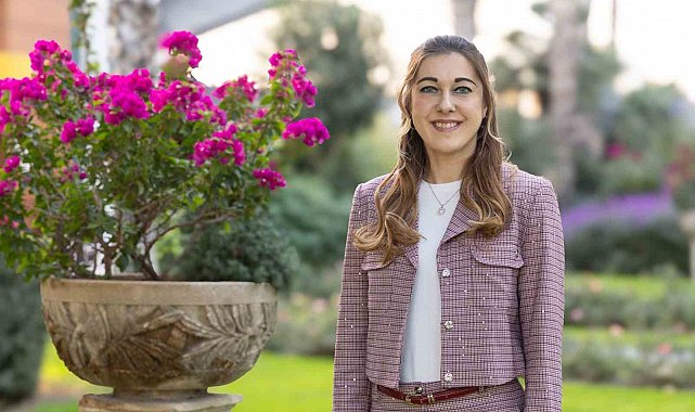 Bayramda sağlıklı et tüketimi için 8 altın kural