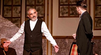 Belediyelerin kültürel kurslarına yoğun ilgi