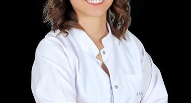 Beslenme ve Diyet Uzmanı Arabalı: Yeni kesilmiş et hemen tüketilmemeli"